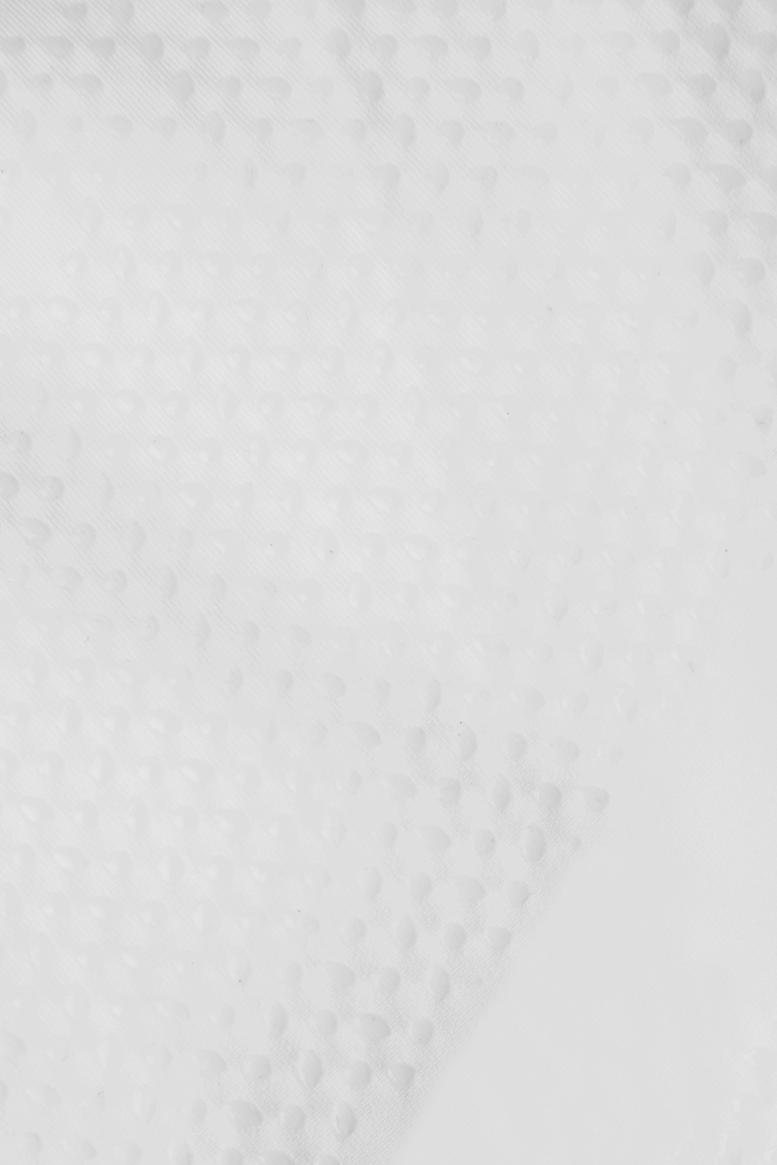 B Vertigo pantalones de equitación para mujer Meghan de cintura alta con asiento completo UPF 50+