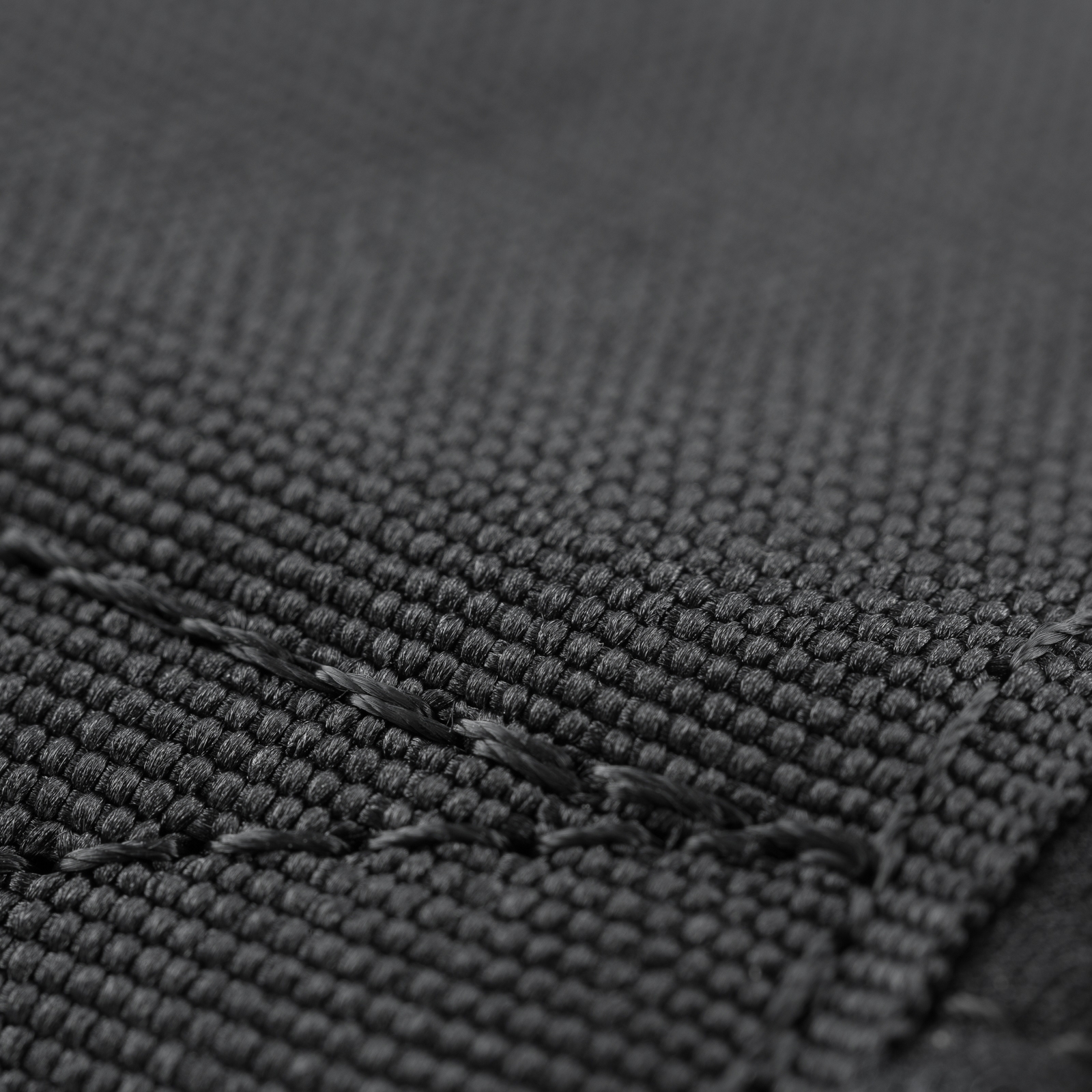 Protectores de Trabajo Back On Track, Delanteros