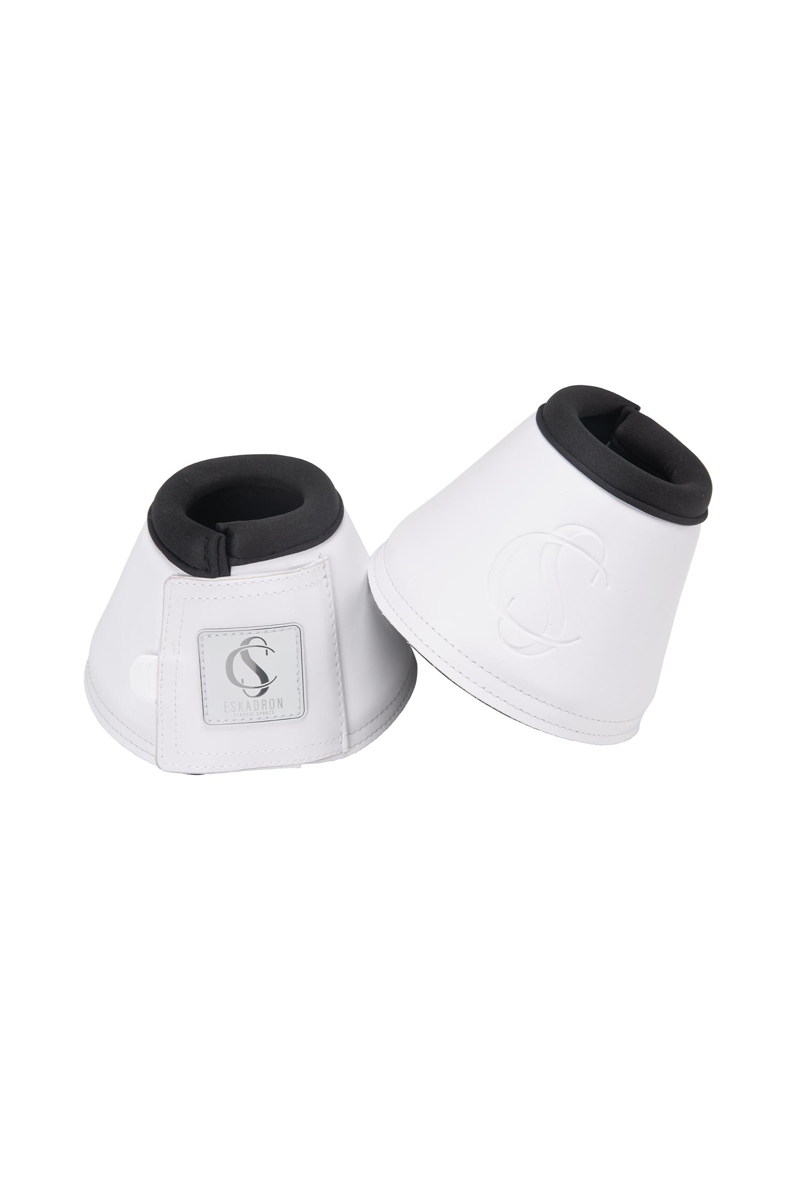 Eskadron Classic Sport SS26 Softslate campanas