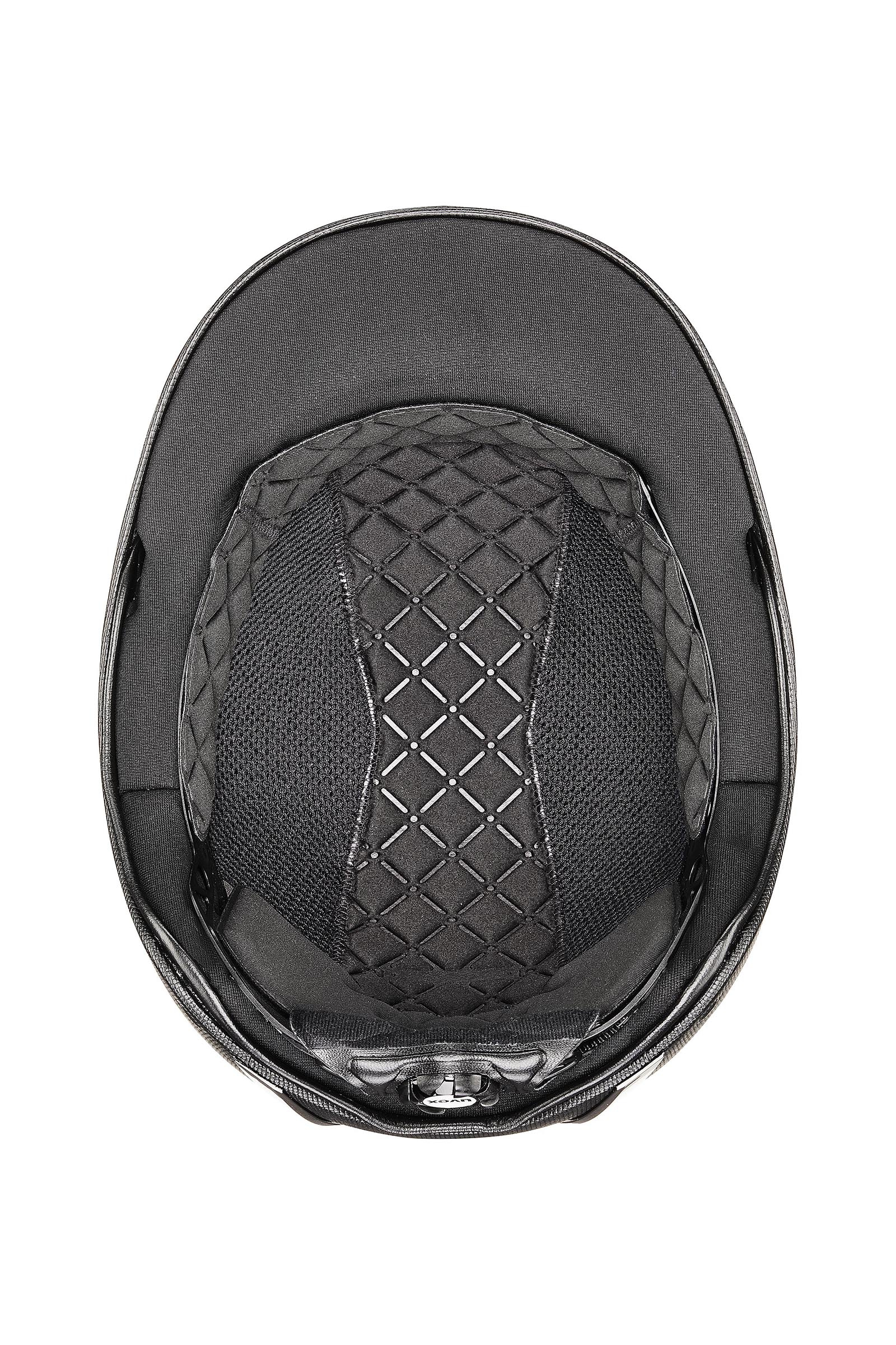 Uvex Exxeed Pro Casco de Equitaci&oacute;n