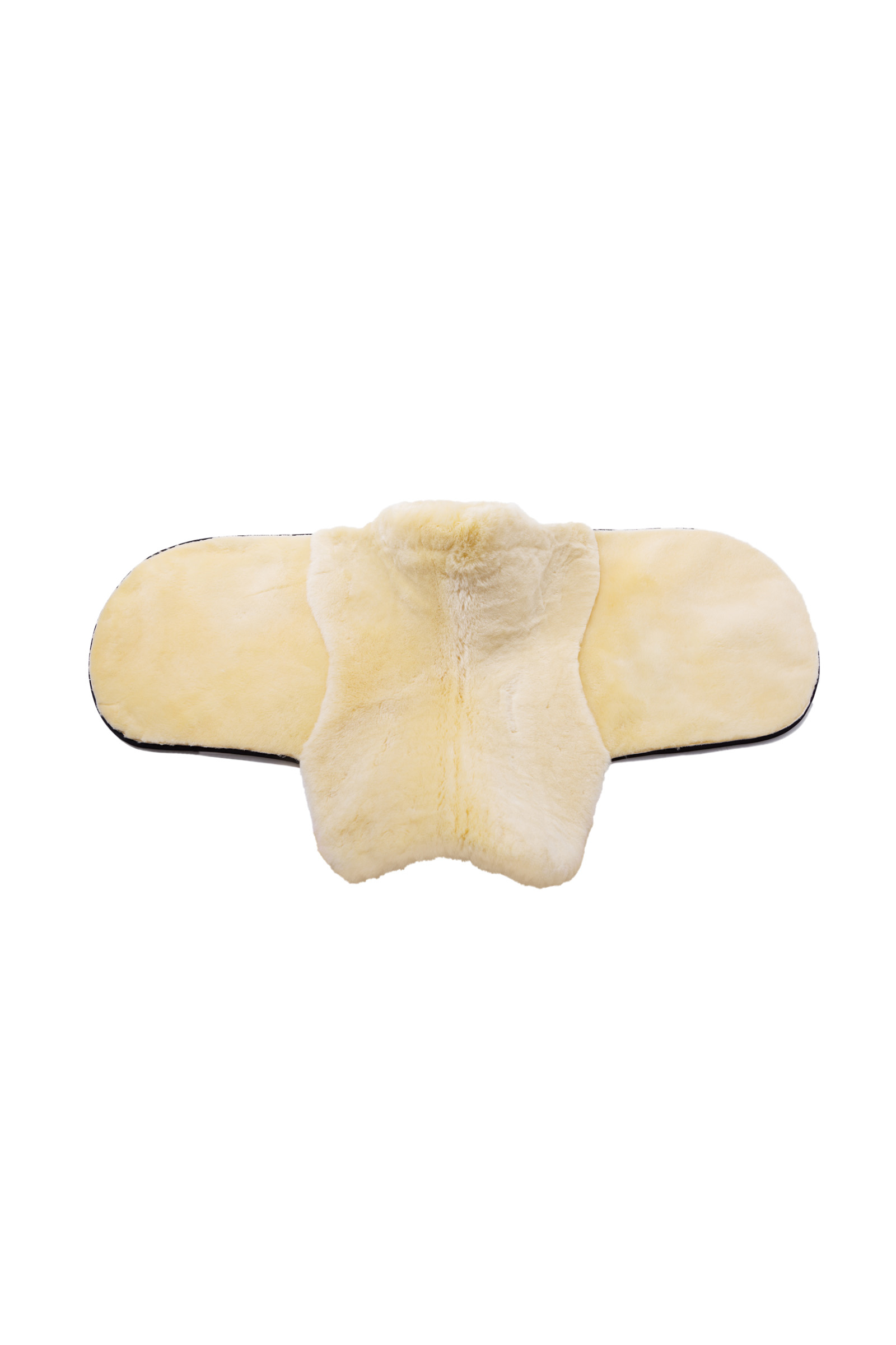 Cojín Christ Spezial D