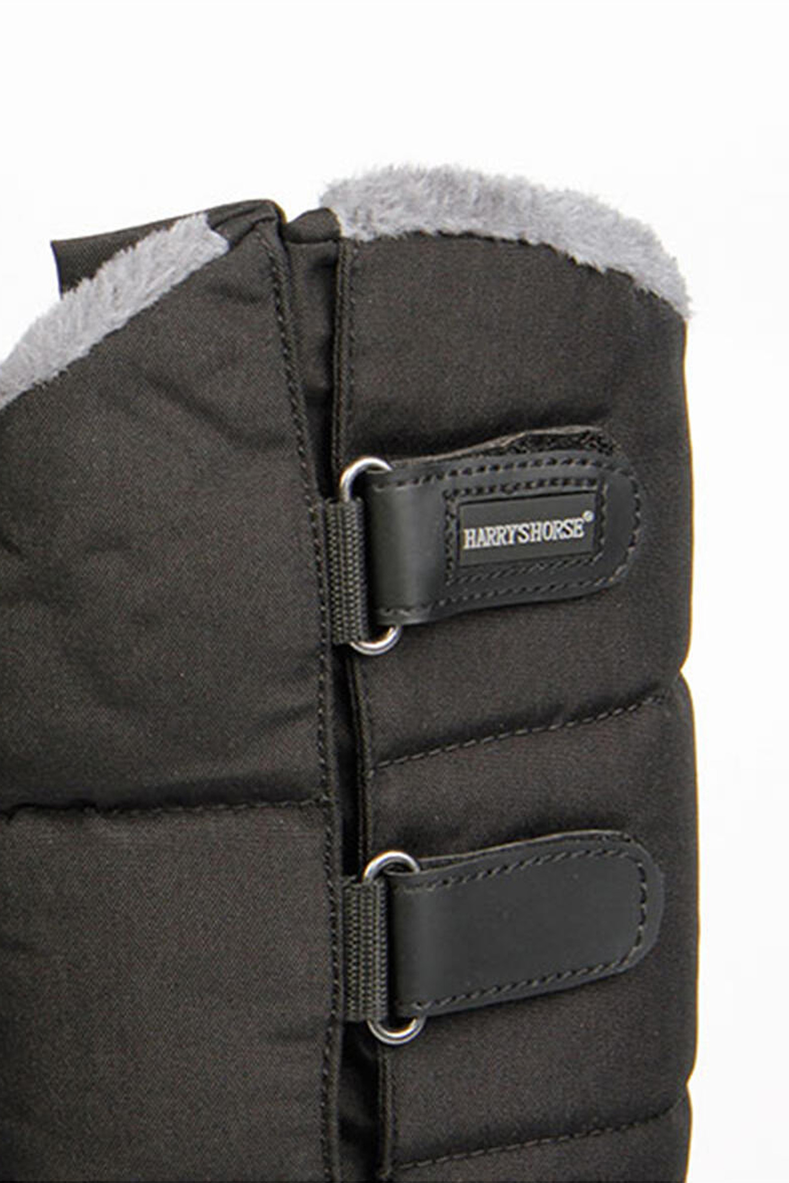 Botas t&eacute;rmicas Harry's Horse North Star