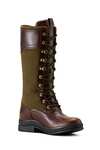 Ariat Wythburn II botas impermeables para mujer