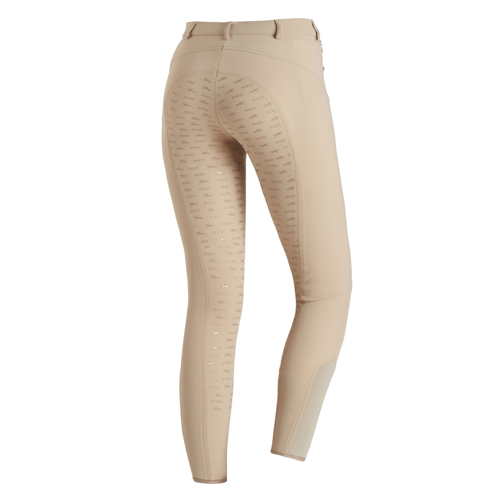 Pantal&oacute;n Schockem&ouml;hle Sports Electra para Mujer