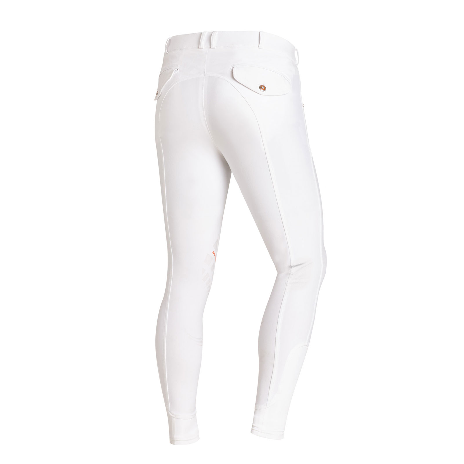 Schockemöhle Sports Draco Grip, Equinox Men‘s premium breeches, silicon