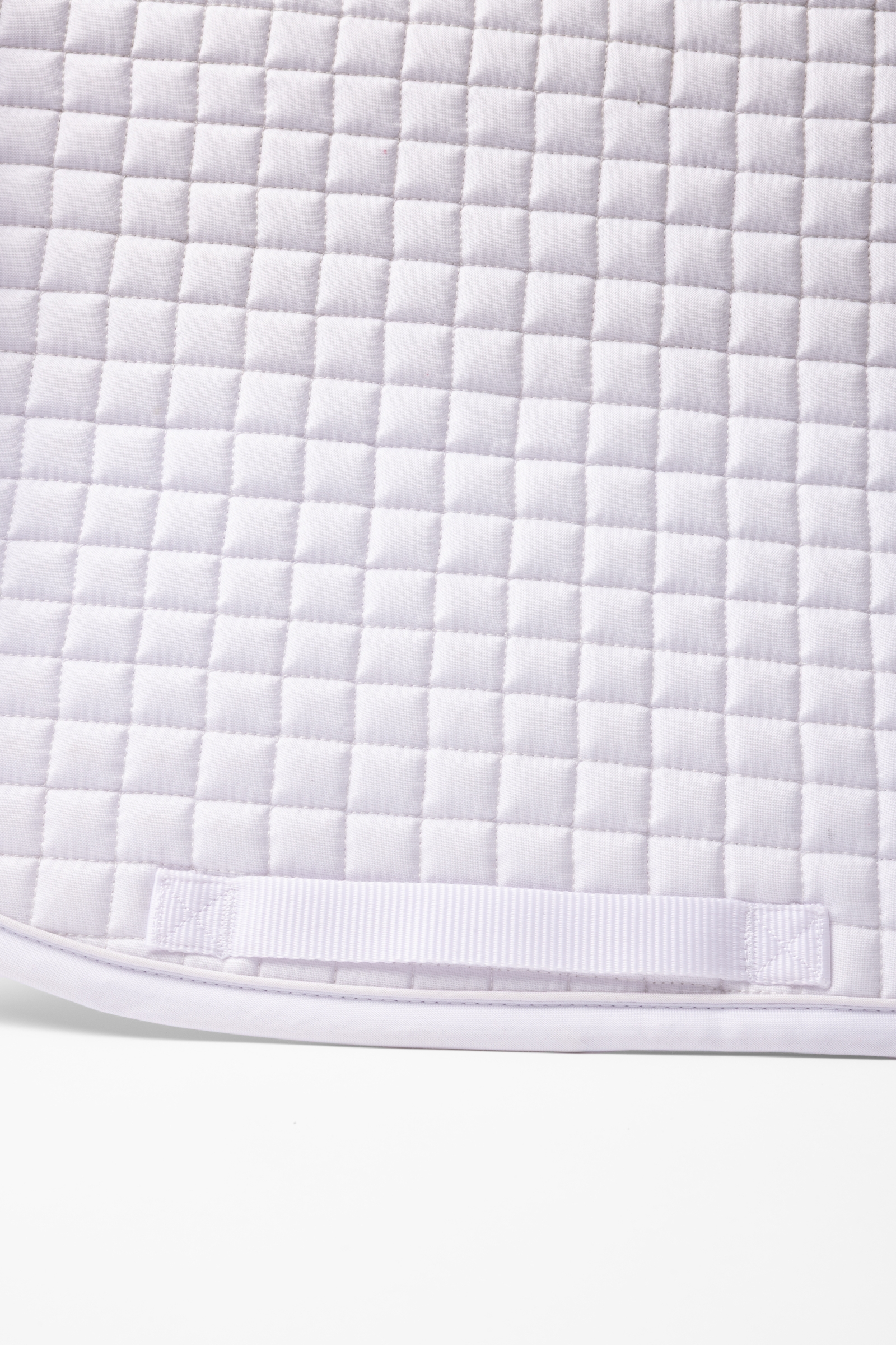 Horze Exeter mantilla de uso general