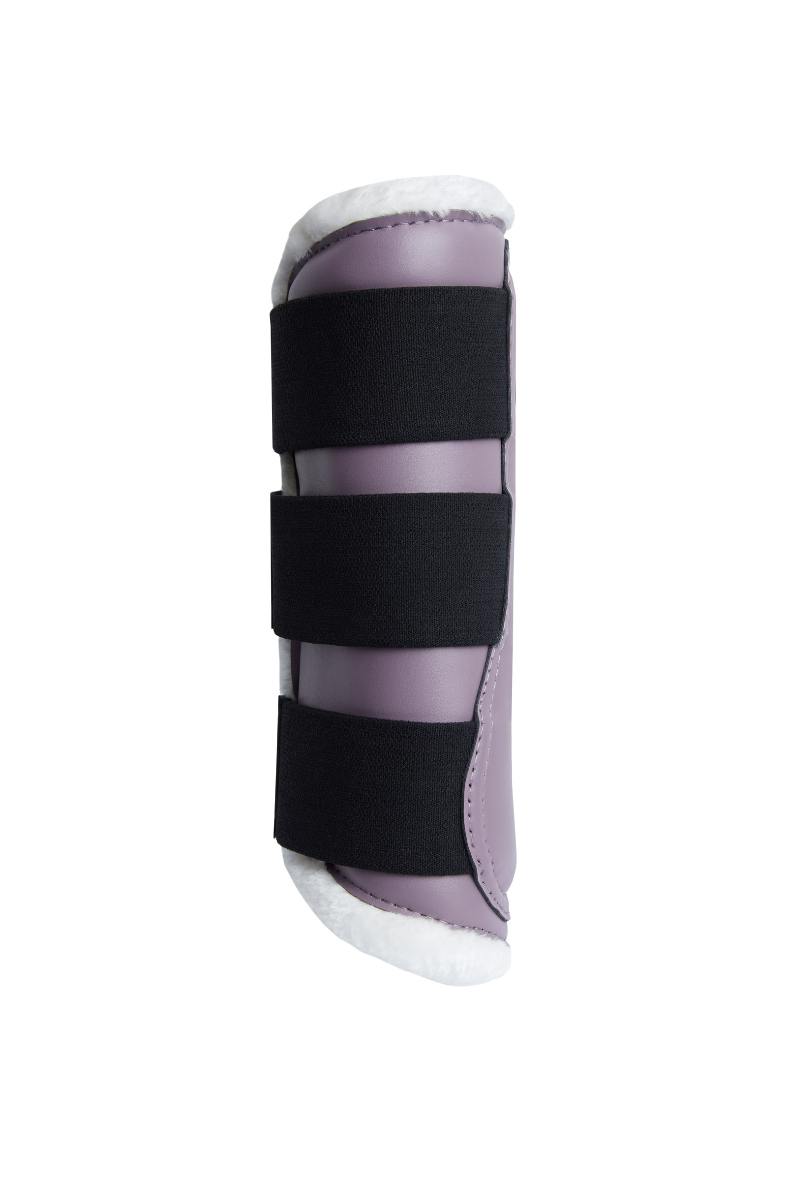 Protectores de Trabajo con Piel Sintético Horze Ghent