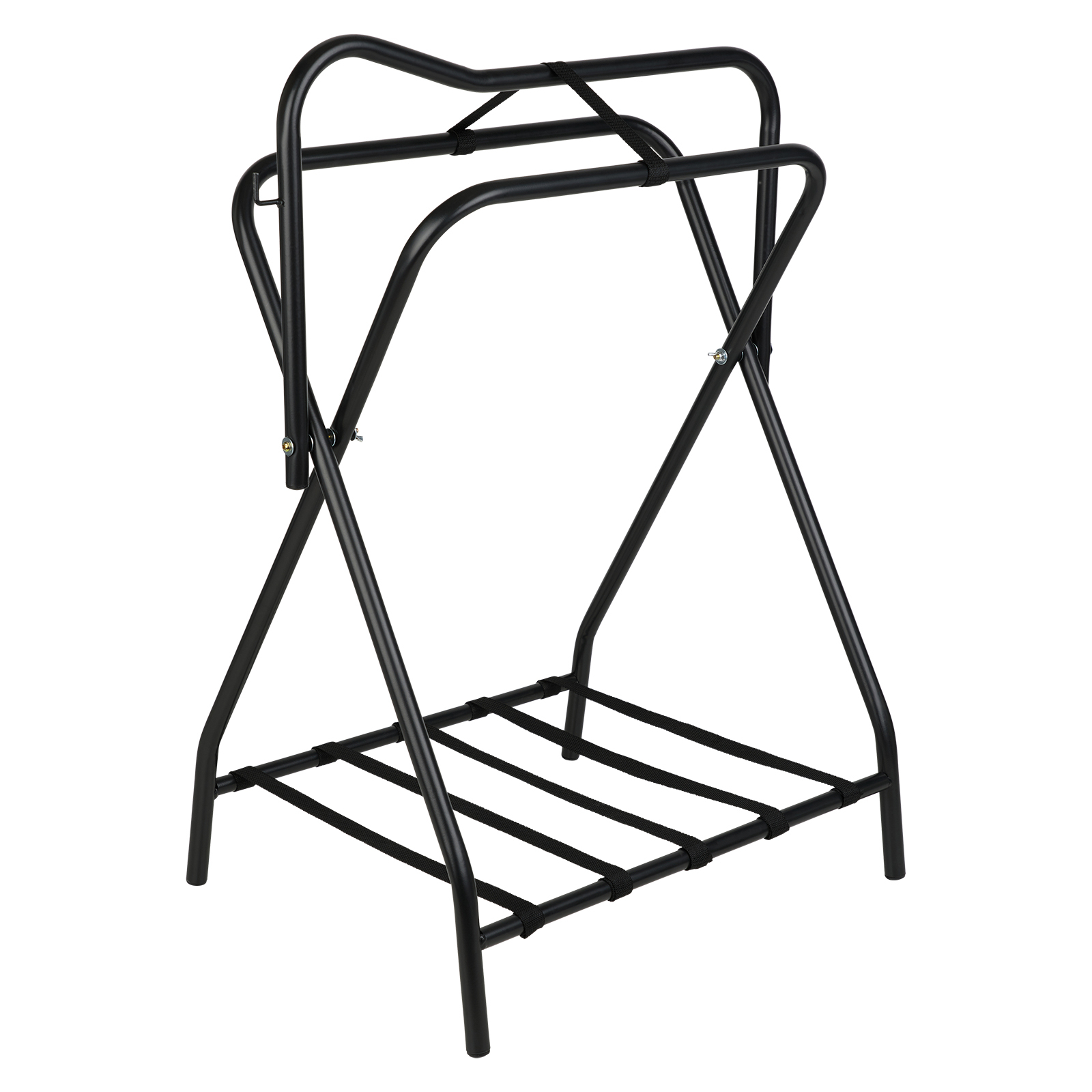 Portasillas Plegable Horze