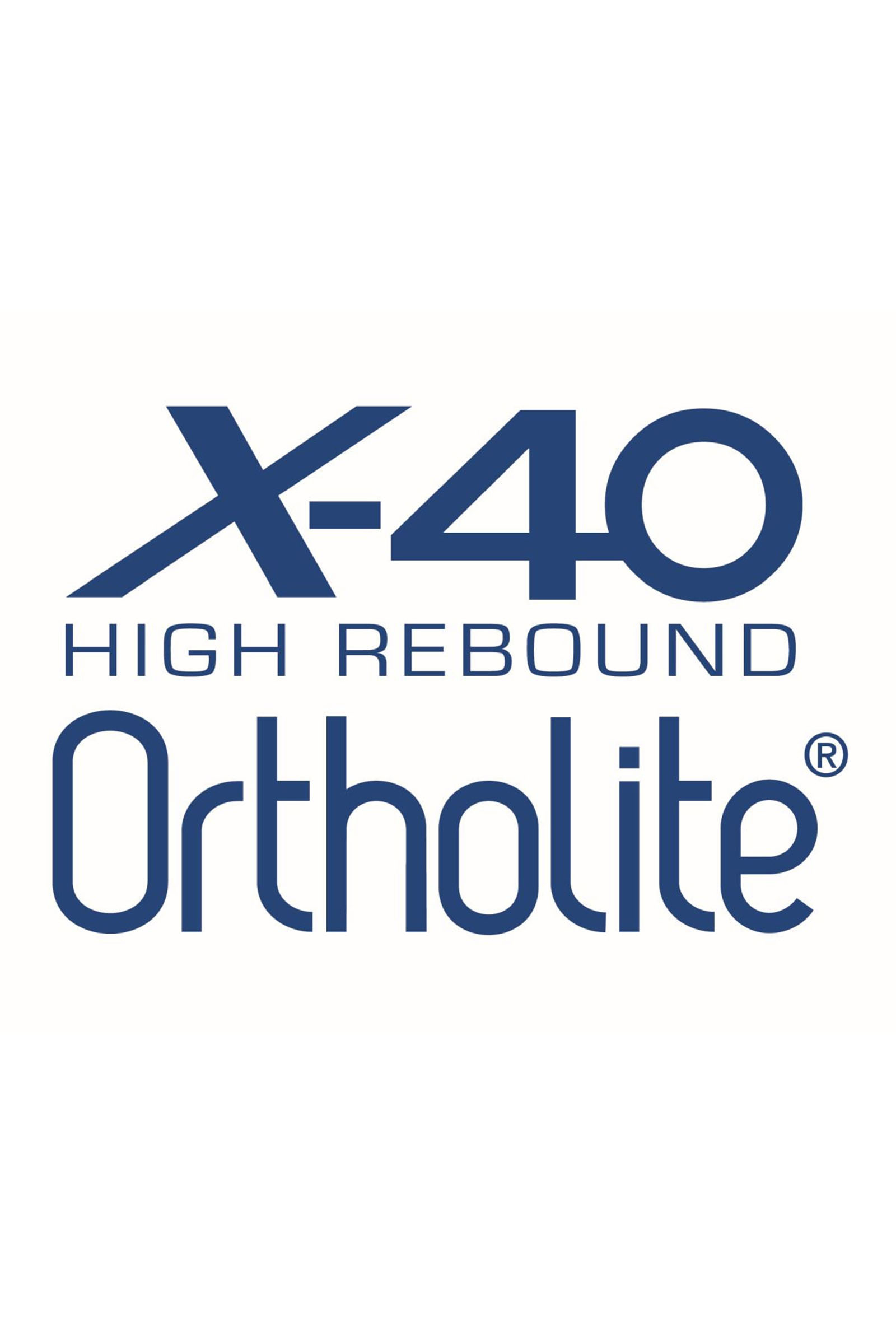 Suedwind Footwear Advanced II BZ Botas Jodhpur con cordones