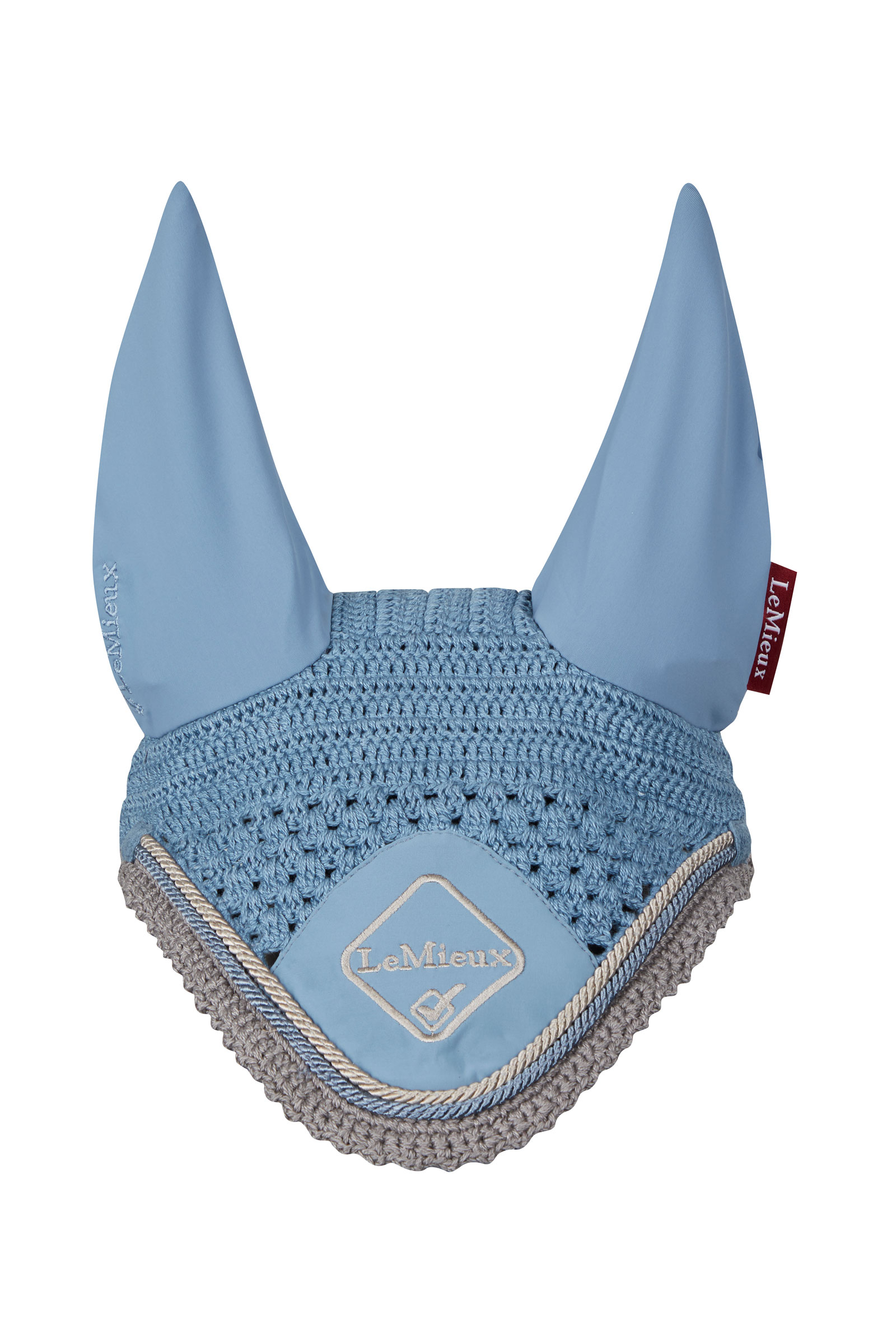 Orejeras Clásicas LeMieux