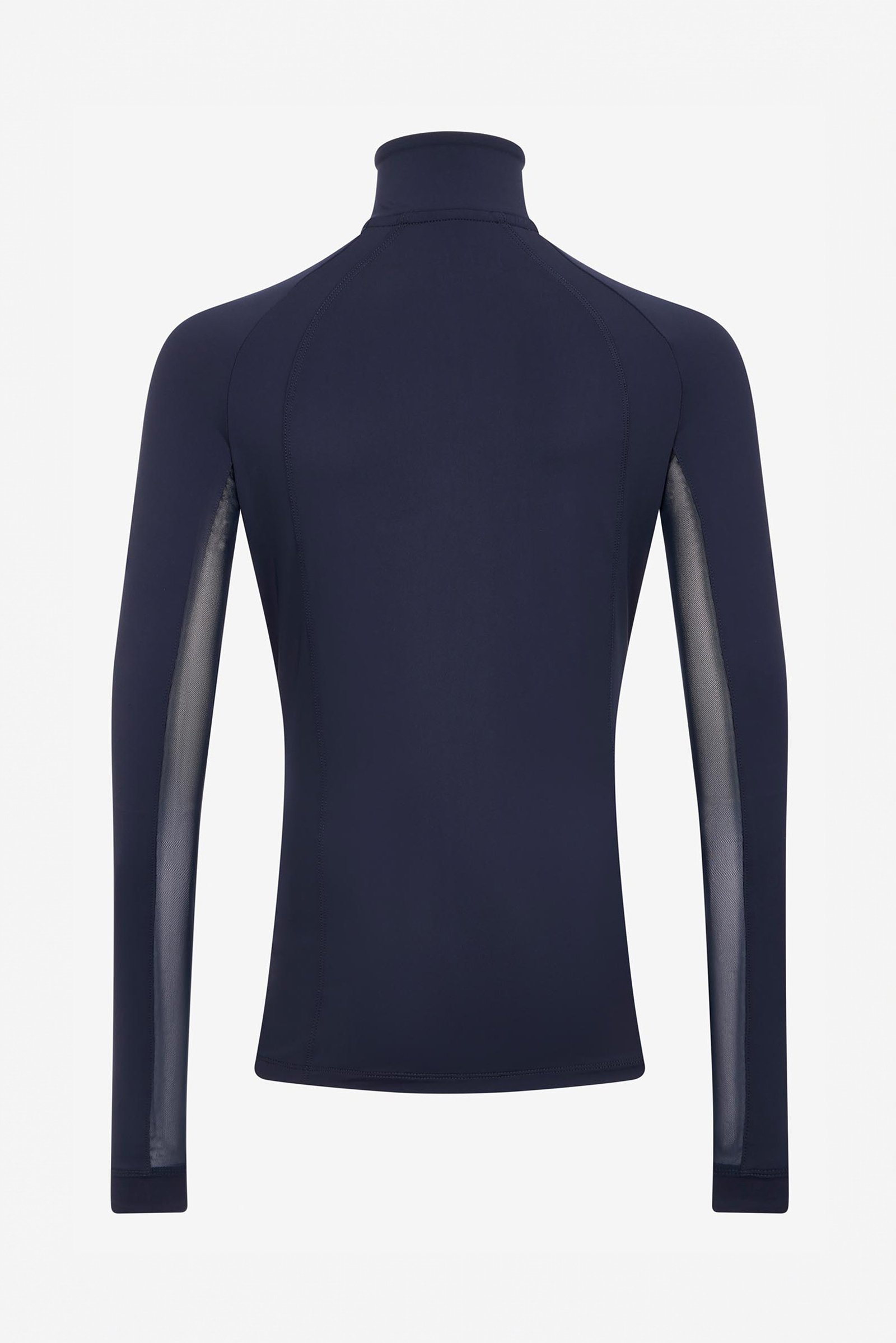 LeMieux Hope camisa de manga larga para ni&ntilde;os con protecci&oacute;n UV