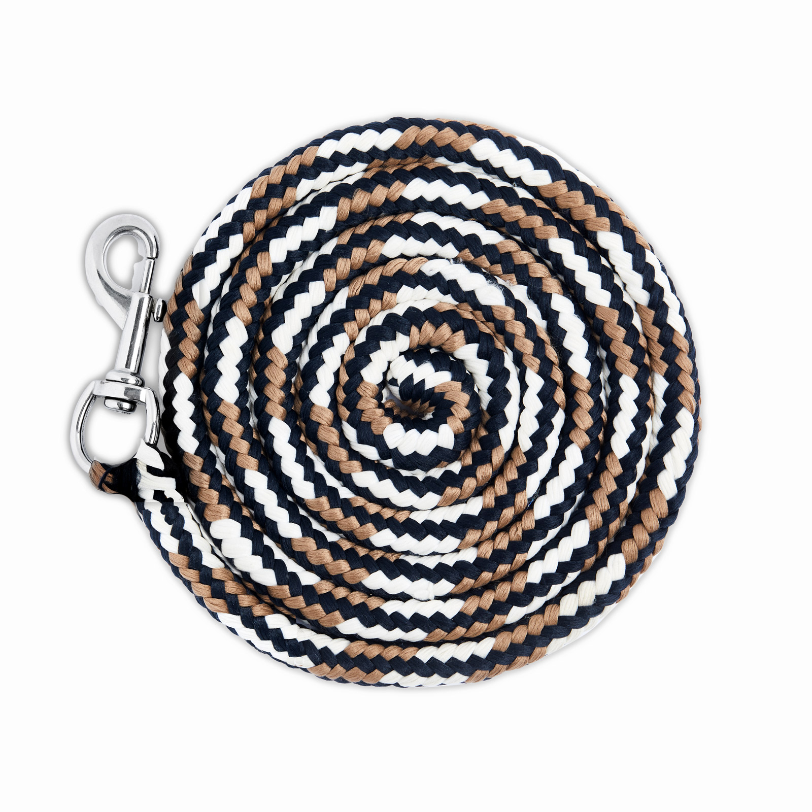 Dark Navy Ramal Horze Kiel