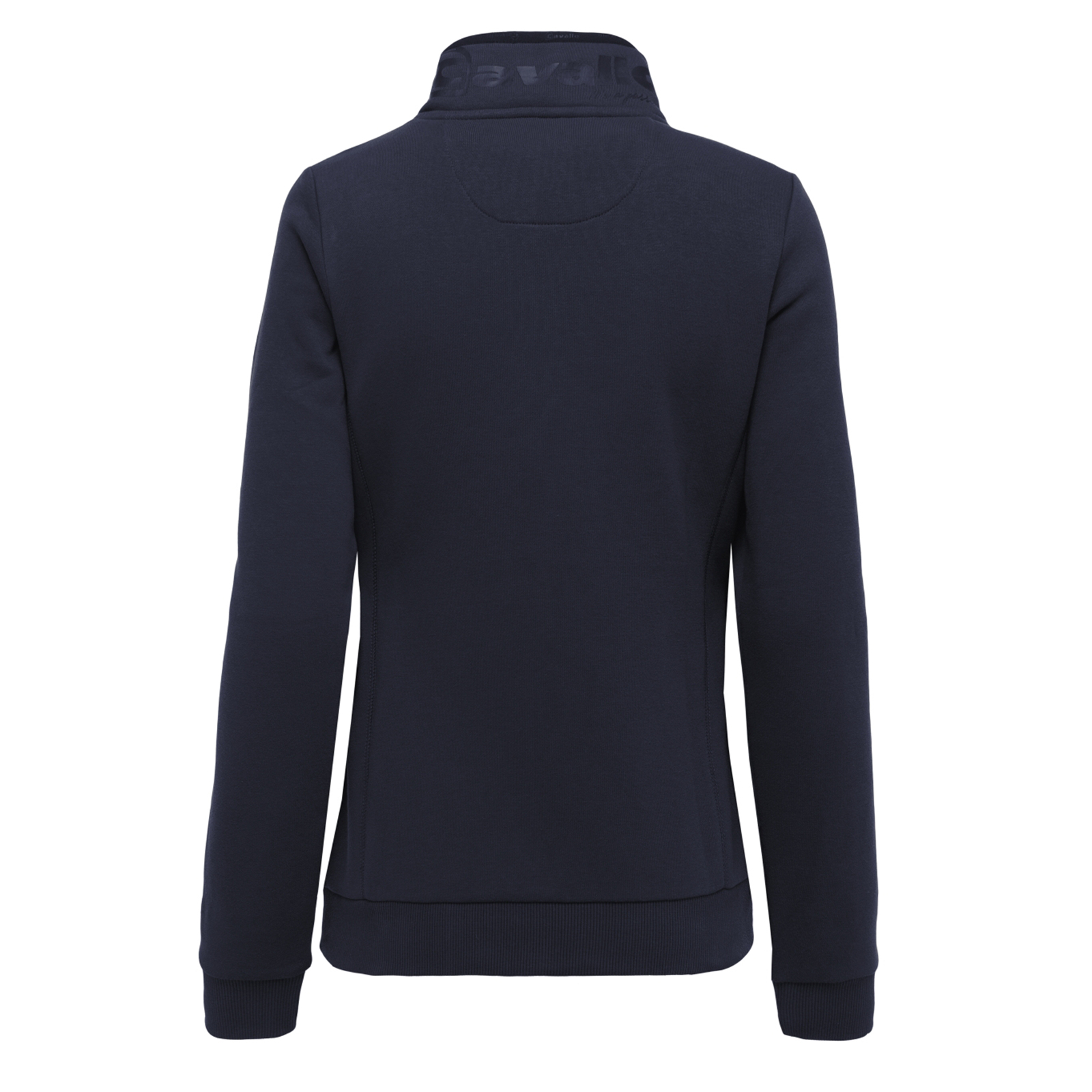 Cavallo CavalThula Chaqueta Sudadera Mujer