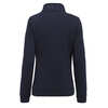 Cavallo CavalThula Chaqueta Sudadera Mujer