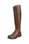 Suedwind Footwear Amaron Tall Wool Botas de equitaci&oacute;n impermeables de invierno 