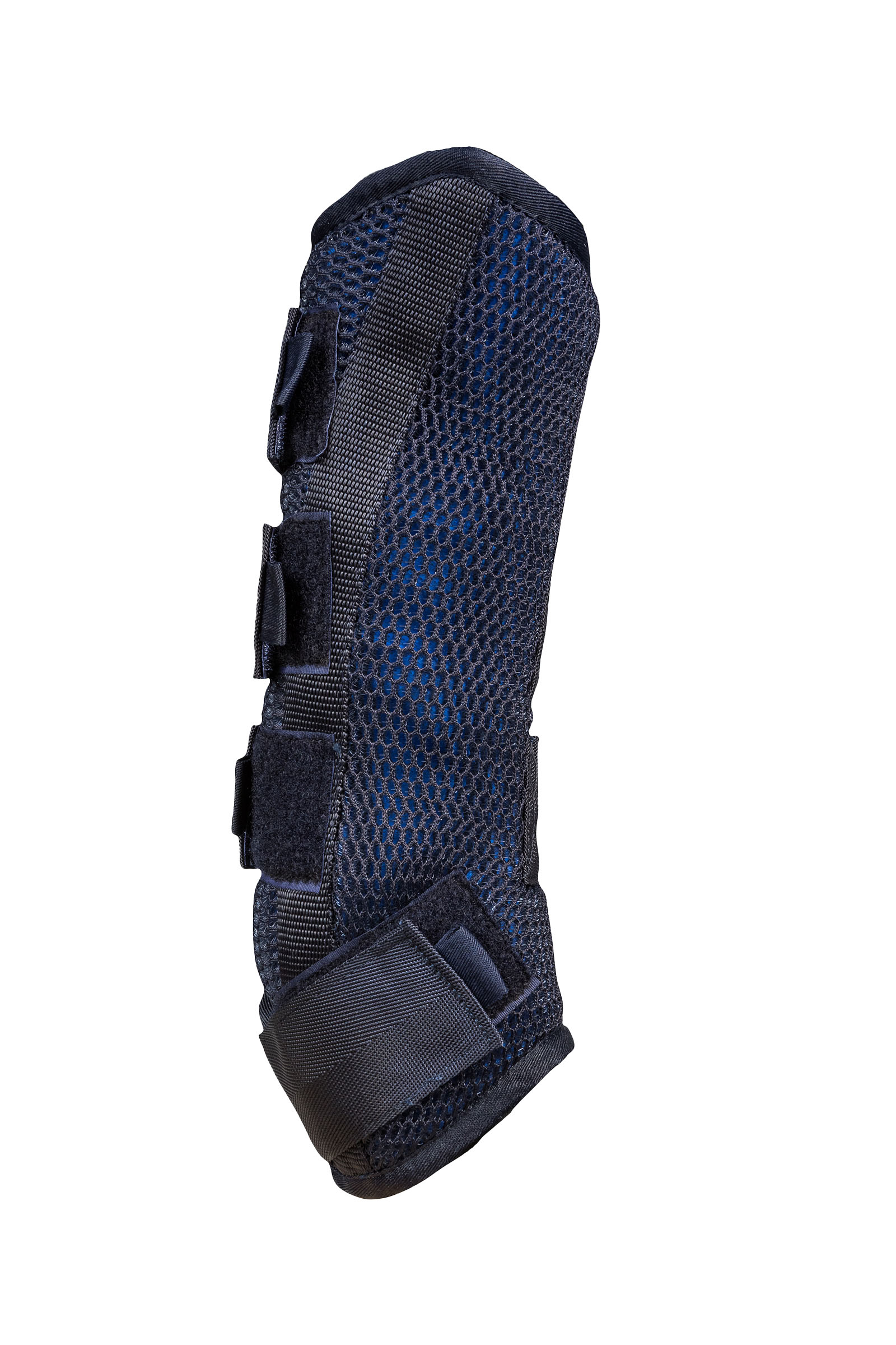 Back on Track Cool on Track protectores para caballo