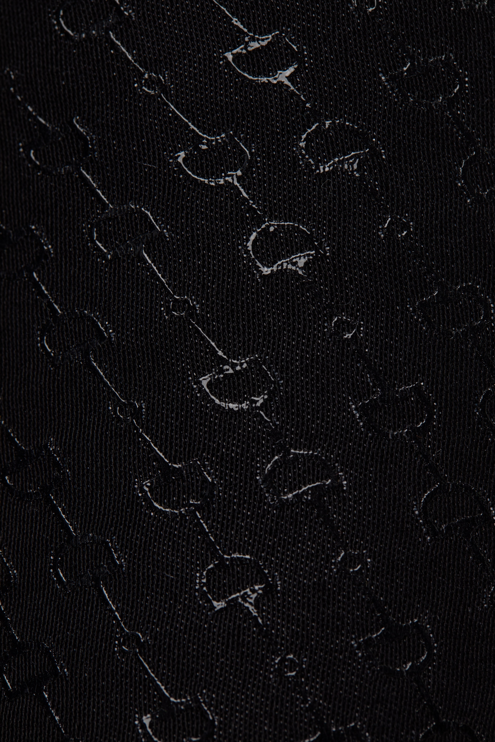 Pantalones de Montar con AsientoCompleto de Silicona para Mujer Horze Daniela