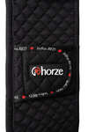 Horze Ceramic Heat protector de cincha