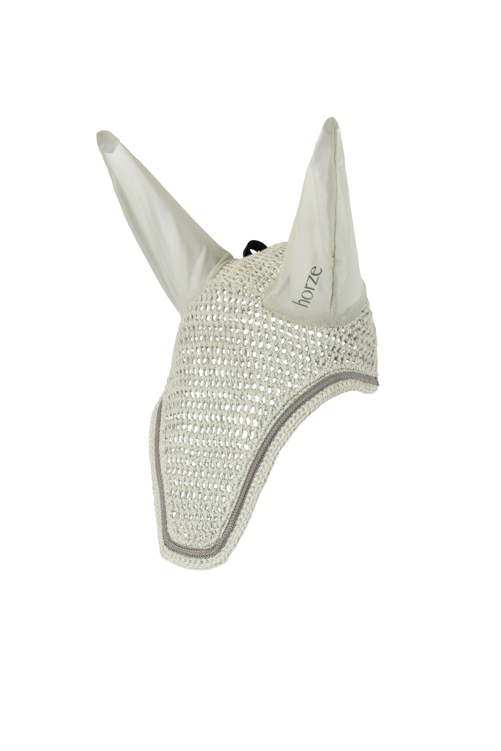 Orejeras Horze Rose Tonique