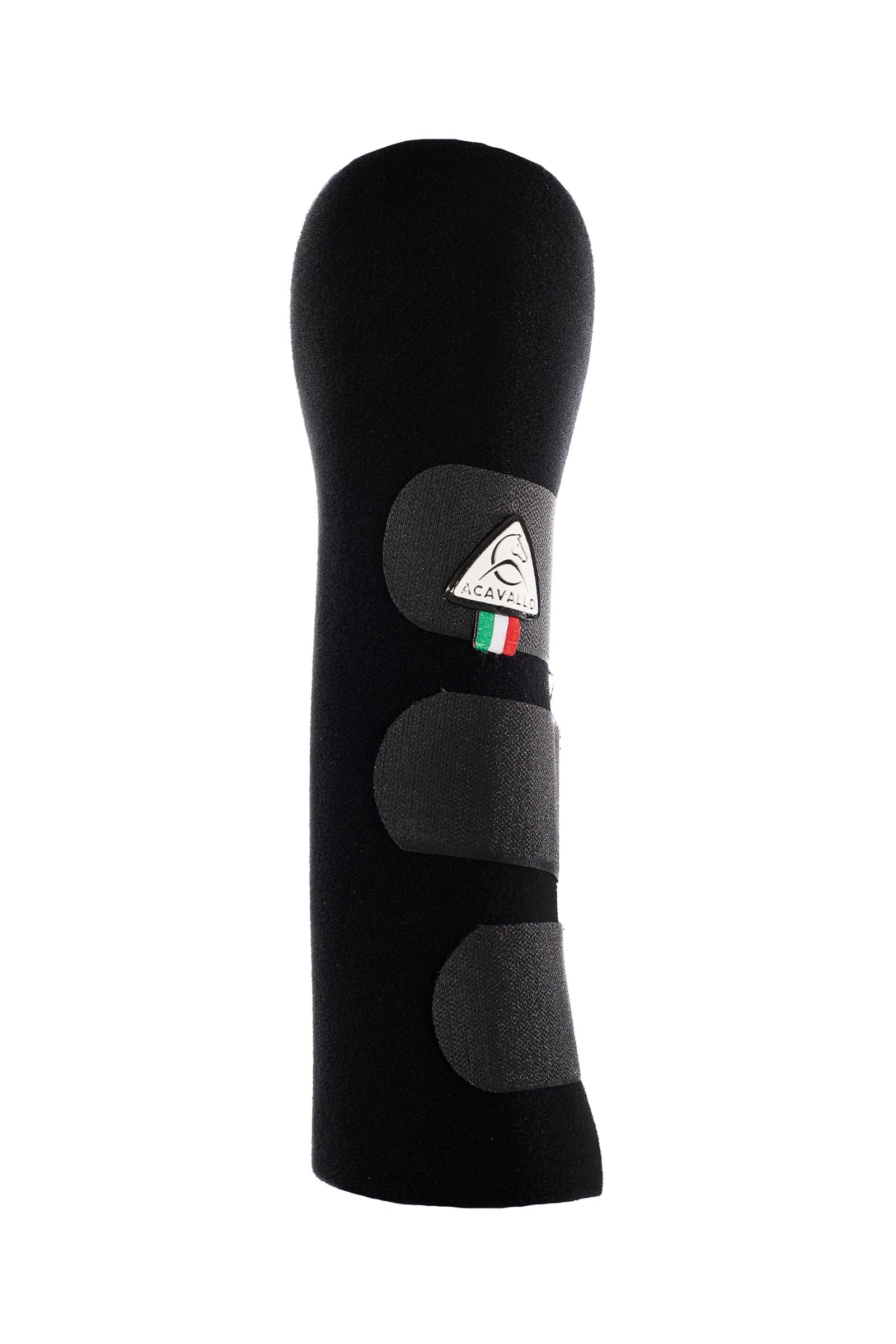 Acavallo Gel Protector de cola