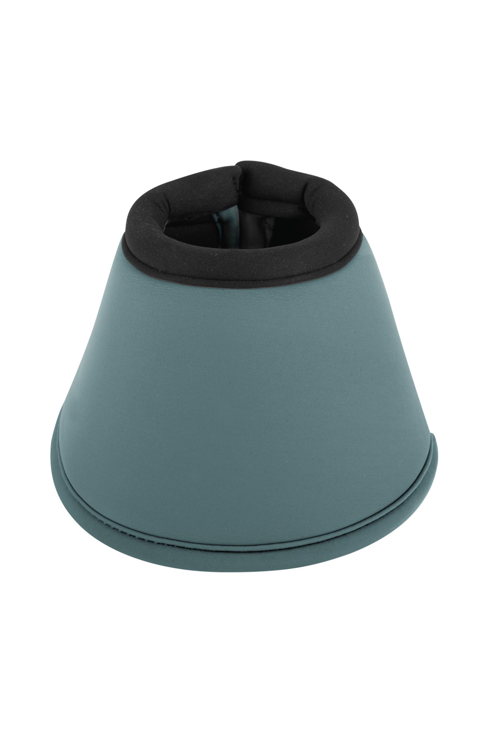 Waldhausen Performance campanas