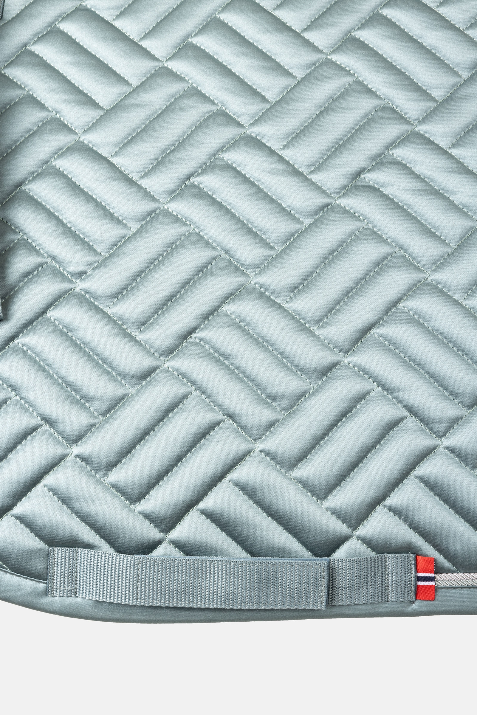 Mantilla de Salto B Vertigo Pure Engineering