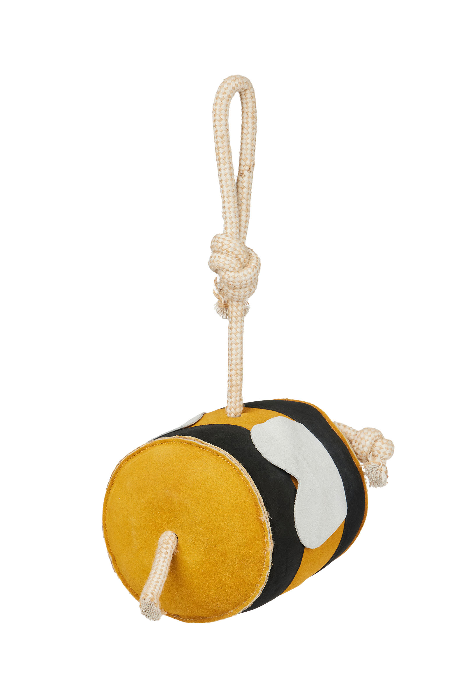 LeMieux juguete para caballos abeja