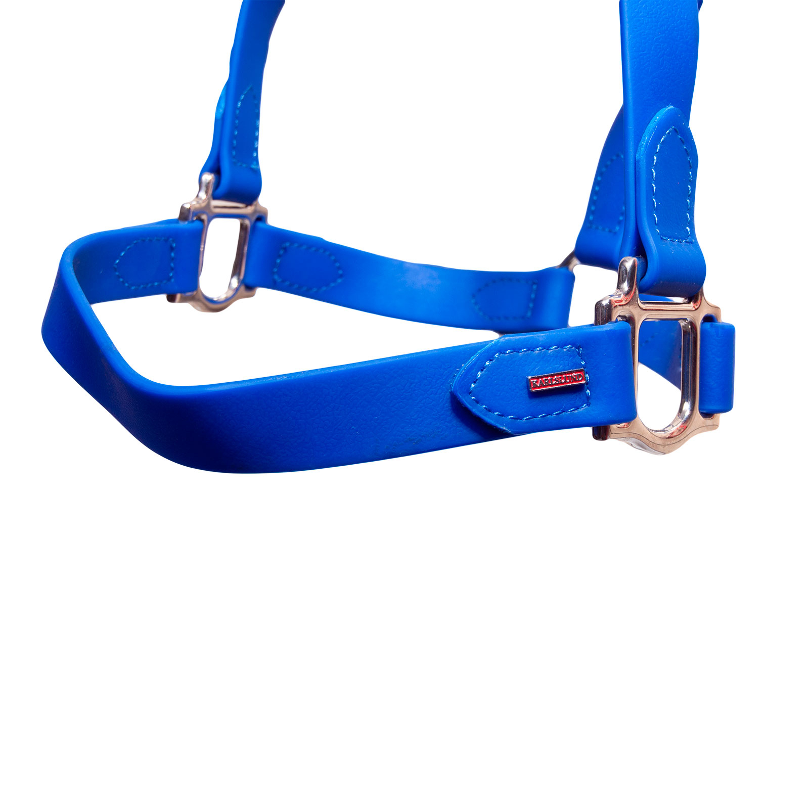 Halter Karlslund SuperStrap