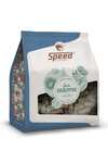Golosinas de Eucalipto Speed Delicious Speedies, 5kg