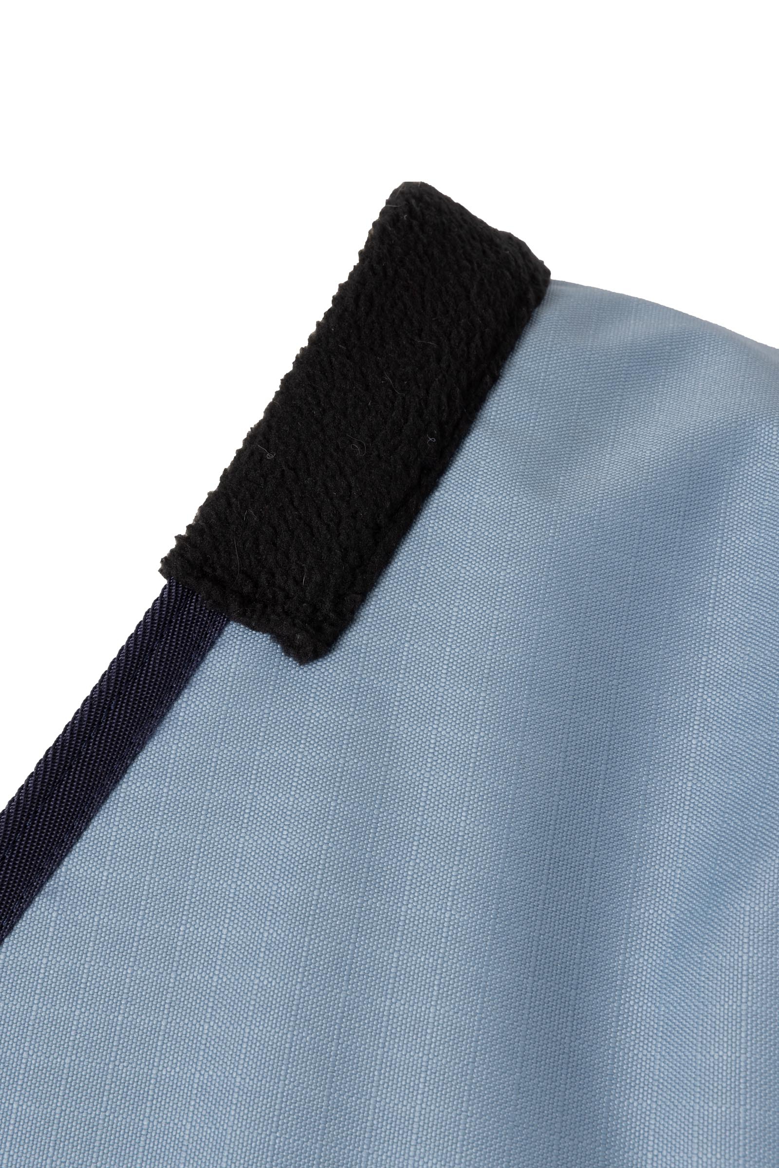 Horze 600D manta exterior, 100g