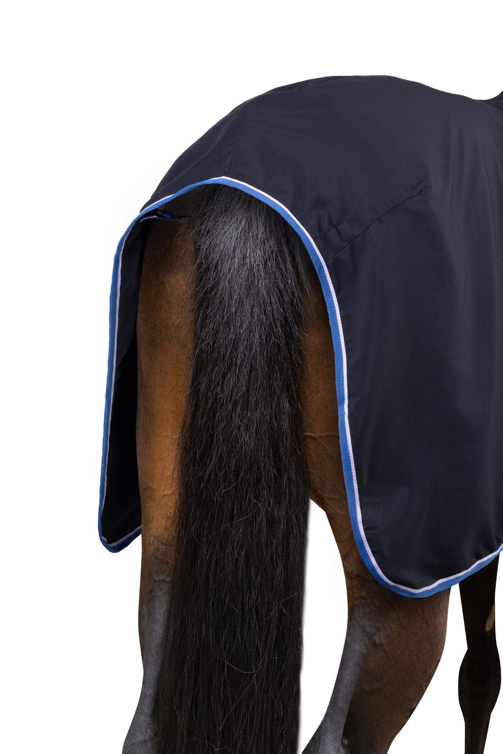 Manta Secante de Verano Horze Glasgow, 0g