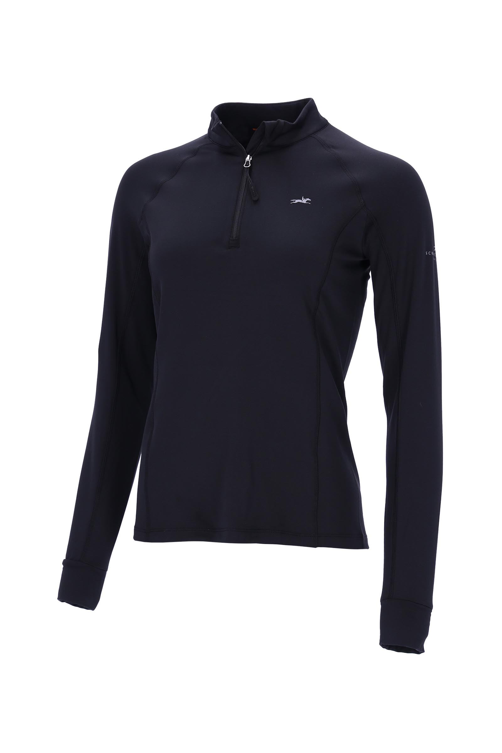 Camisa para Mujer Schockem&ouml;hle Sports Winter Page Style