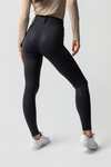 Horze Dea pantalones equitaci&oacute;n invierno mujer full grip