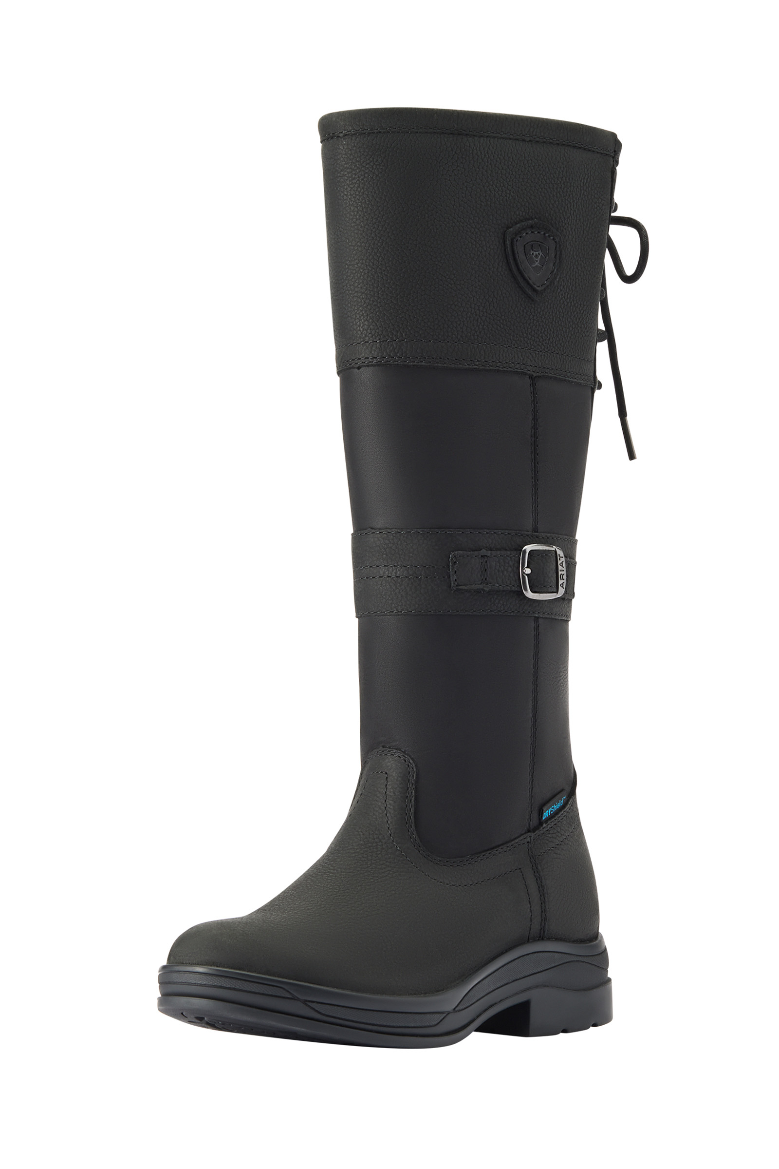 Ariat Langdale Botas impermeables para mujer