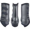 Botas Harry's Horse Protection Grand Prix delanteras