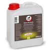 Leovet Biotina ZM líquido 2500ml