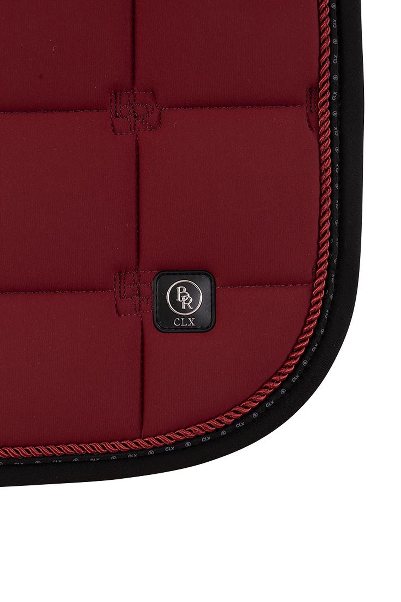 BR CLX sudadero polivalente