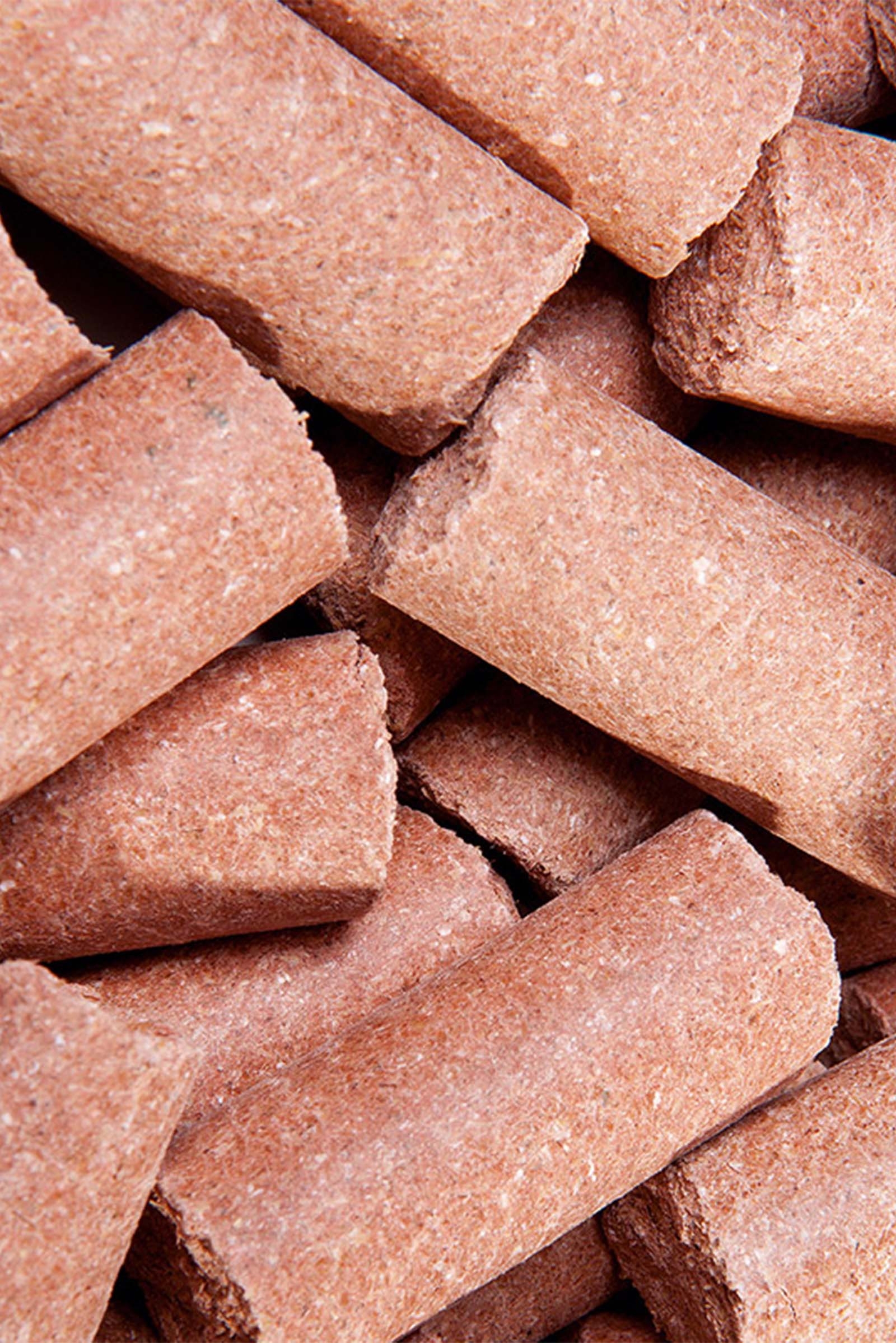 Golosinas de Fresa Speed Delicious Speedies, 5kg