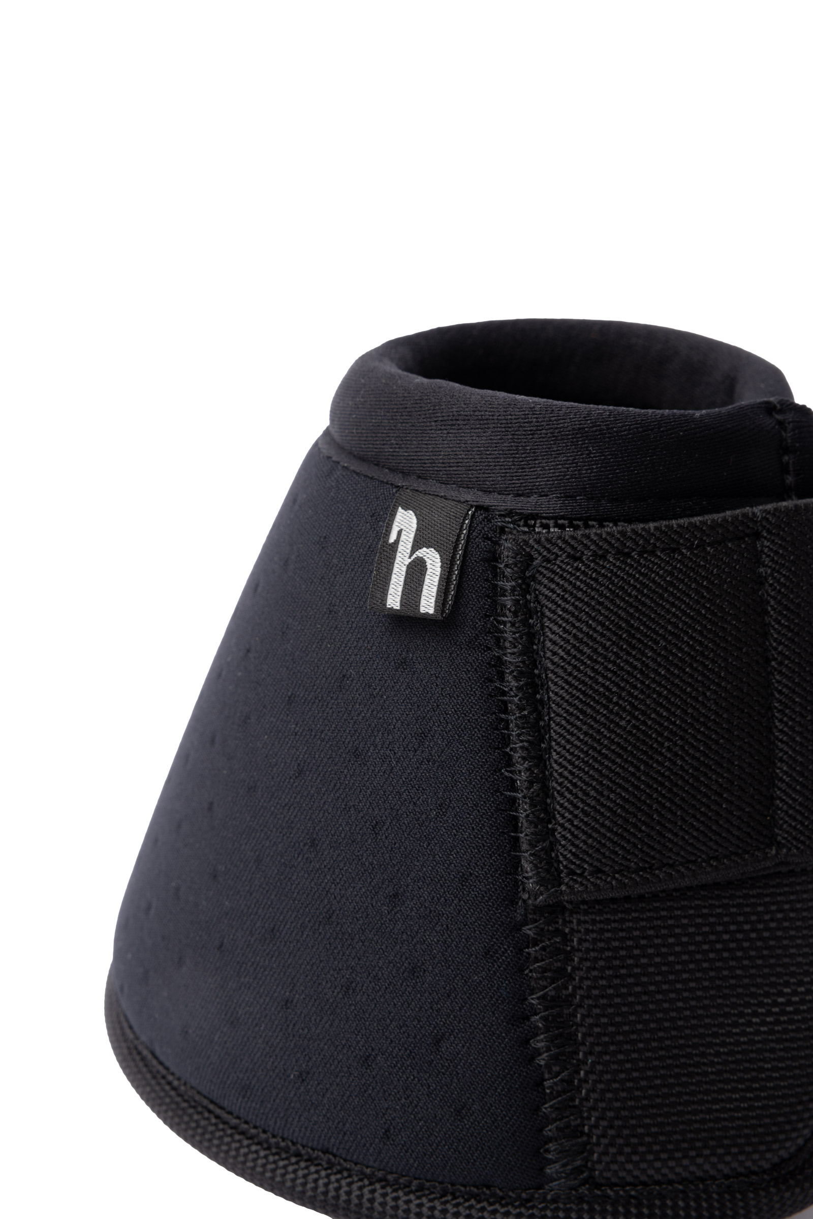 Horze Malmo Campanas caballos