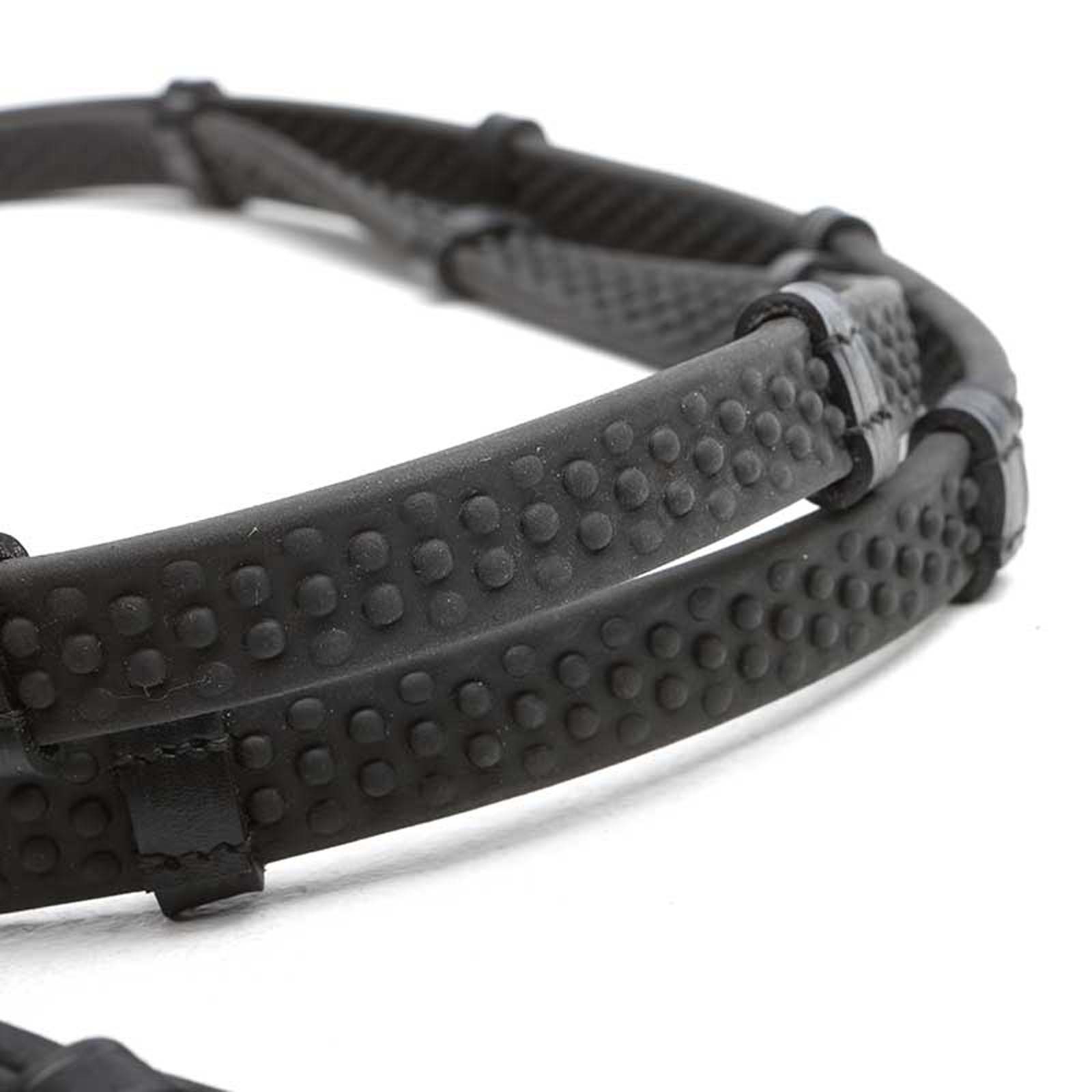 Riendas Grip Kavalkade