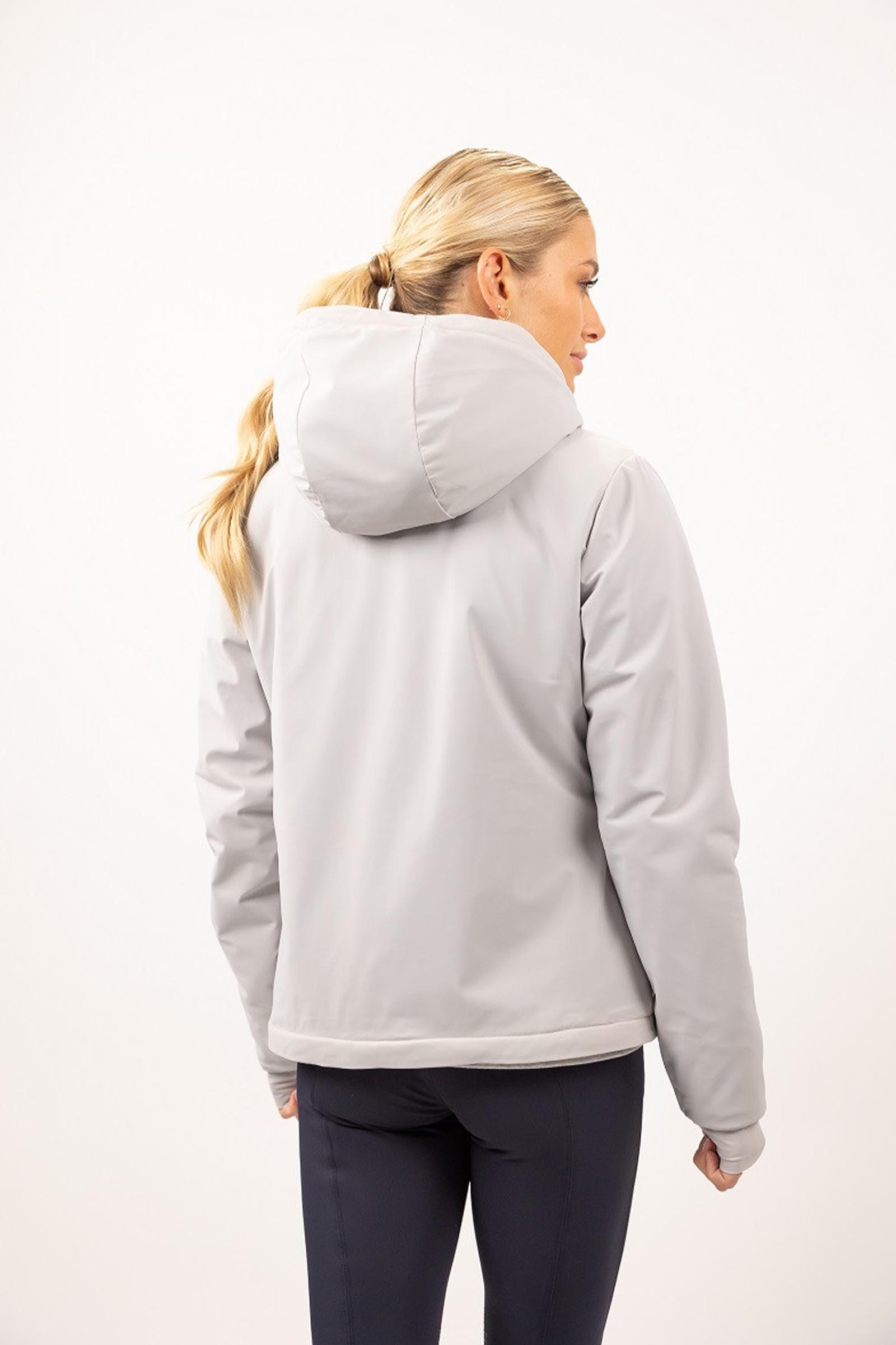 Harcour Simhat Chaqueta Mujer 