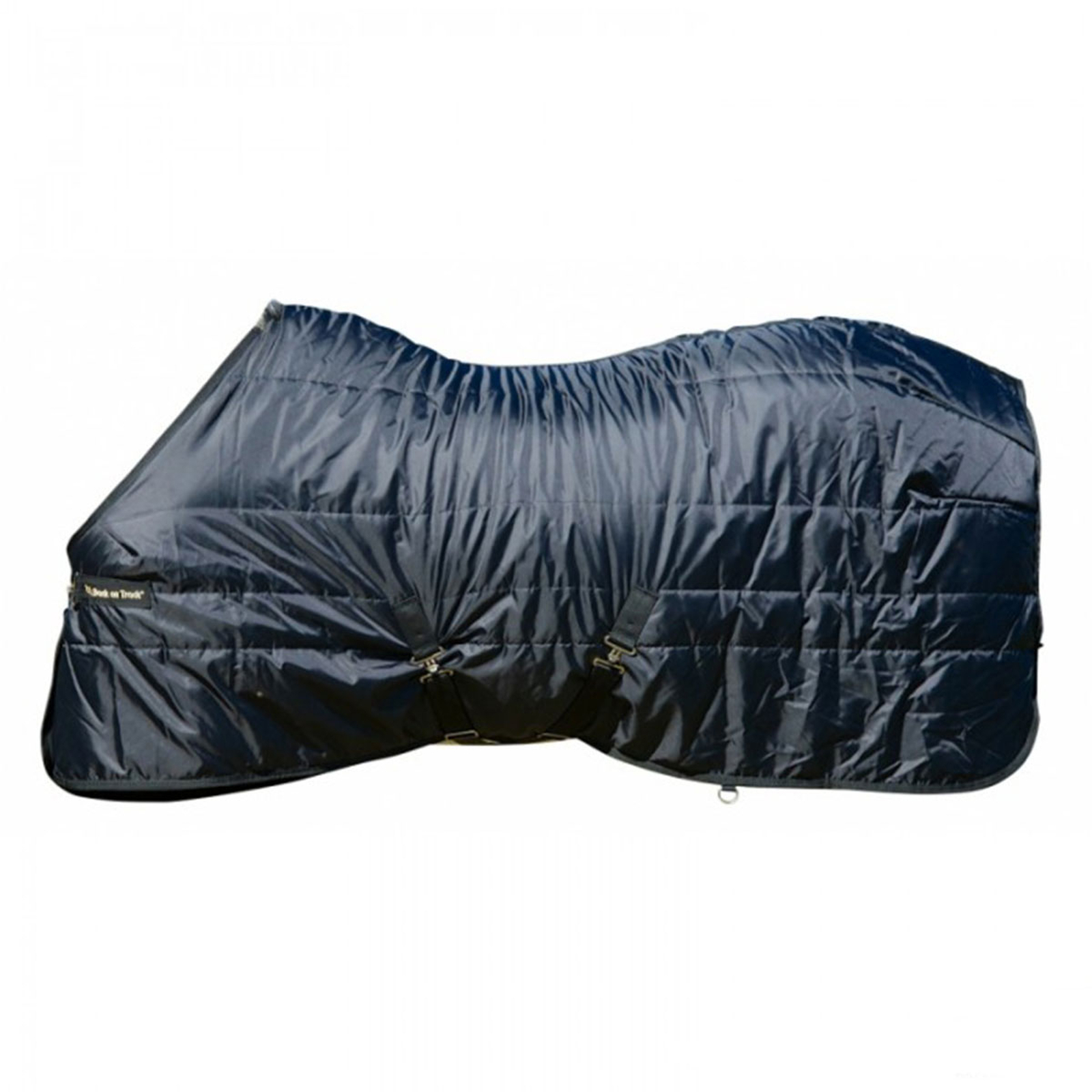 Alfombra Back On Track Rime Mia, 160 g