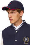 Tommy Hilfiger Equestrian Dayton gorra
