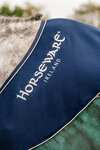 Manta de sudoración deportiva Horseware Signature