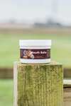 Trust Equestrian Mouth Balm 150ml