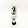 Cowboy Magic Desenredante y Brillo, 30ml