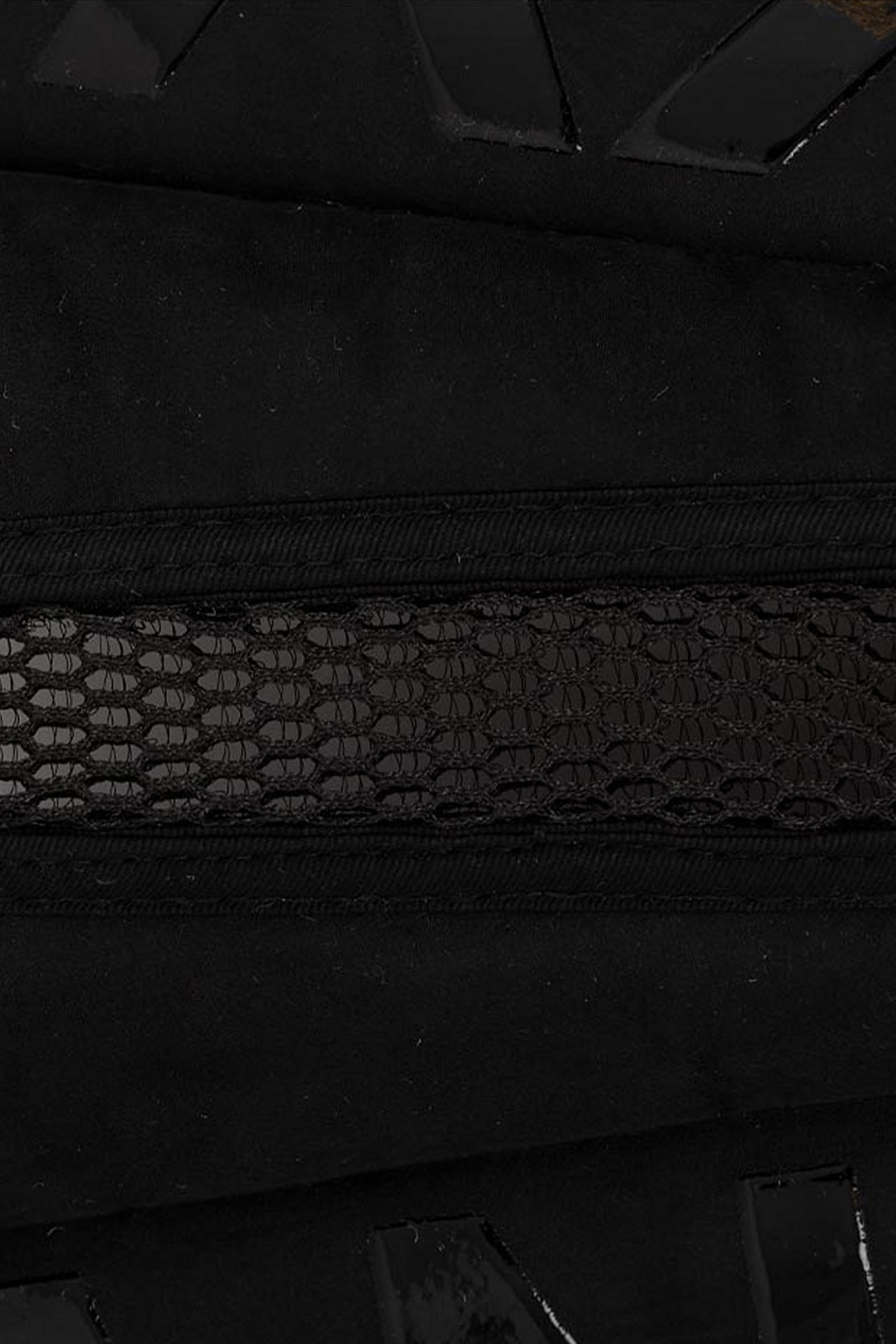 ANKY Mantilla de Salto Anatomic Tech