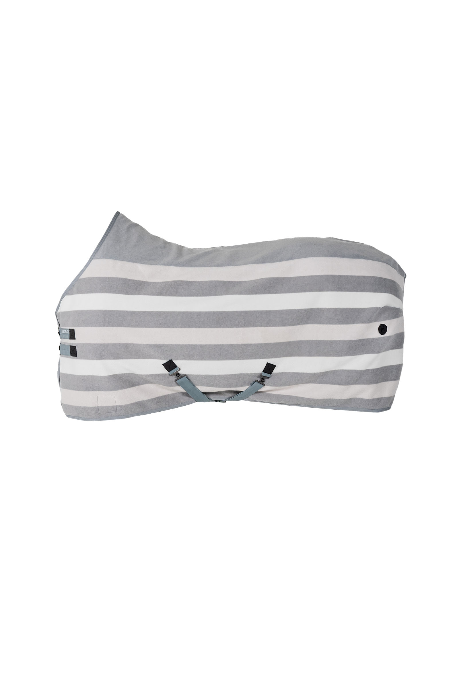Horseware Newmarket Fleece Manta de Secado