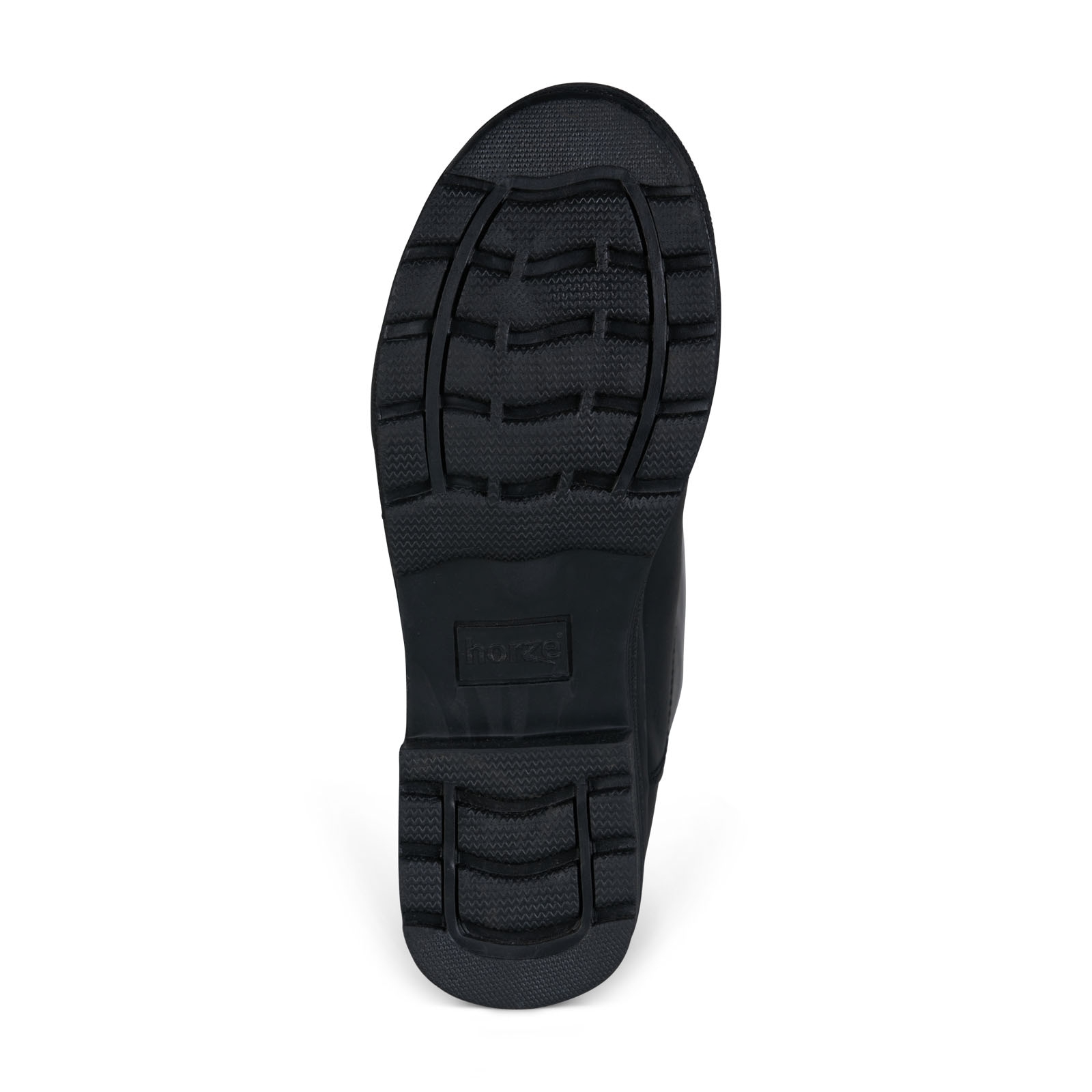 Botas de Campo Horze Waterford