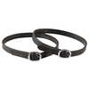Correas para Espuelas Horze Exclusive